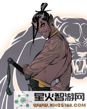 一念逍遥仙友录介绍