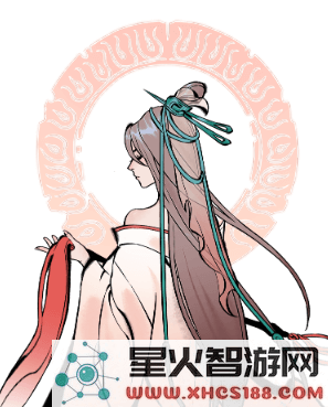 一念逍遥仙友录攻略