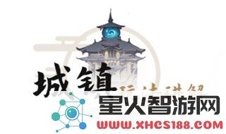一念逍遥人界介绍