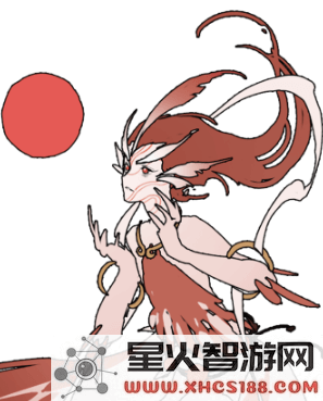 一念逍遥仙友录攻略