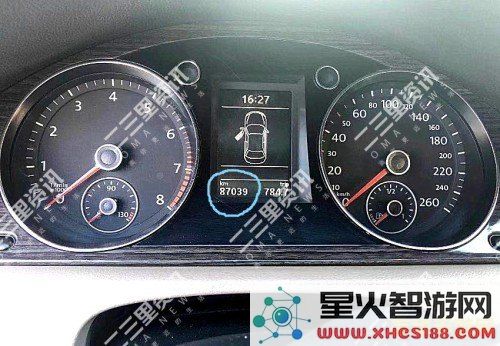 原神的角色为什么很模糊 原神角色模糊问题探析