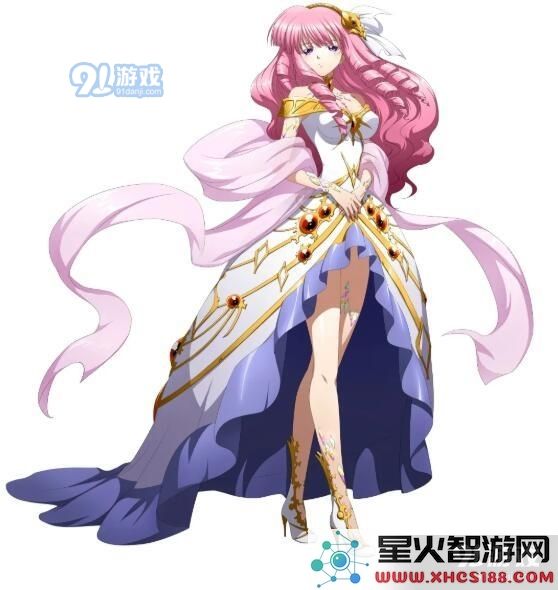 梦幻模拟战罗泽希尔技能强度评测