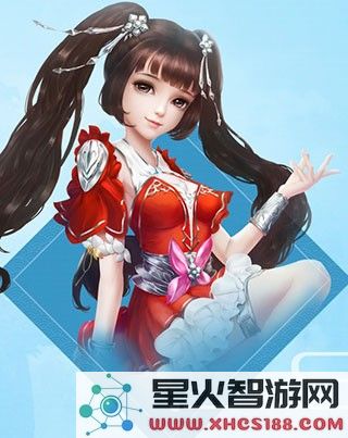 墨韵