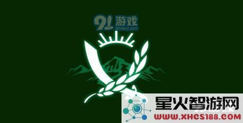 反叛公司Rebel Inc军队政策升级最佳顺序推荐_52z.com