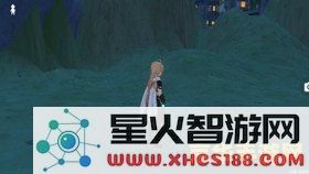 原神卡bug怎么办 原神卡bug怎么办