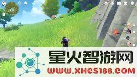 原神有商人卖松茸吗 原神中是否有商人售卖松茸？