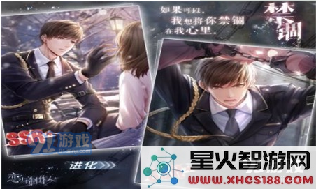 QQ截图20181212114611.png