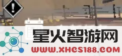 现代战舰游戏教程