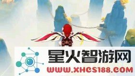 原神肯德基翅膀叫什么 原神肯德基翅膀名称及获取方式