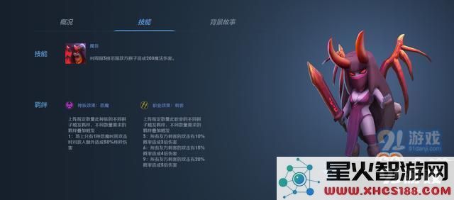 多多自走棋六光羽三刺客阵容攻略