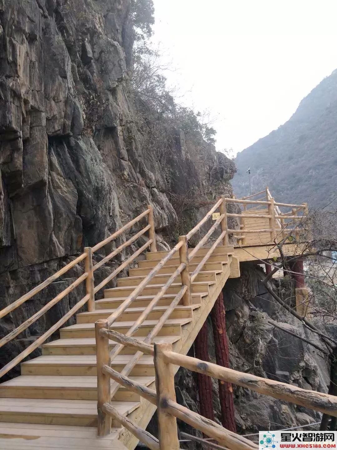 原神石门风景图 原神石门风景图赏析：探索自然与历史的交汇点