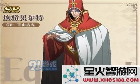 梦幻模拟战手游法师怎么选择 梦幻模拟战手游法师选择攻略