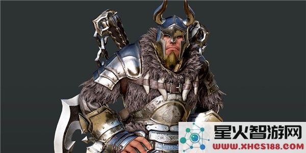 黑色沙漠国际服手游职业简介