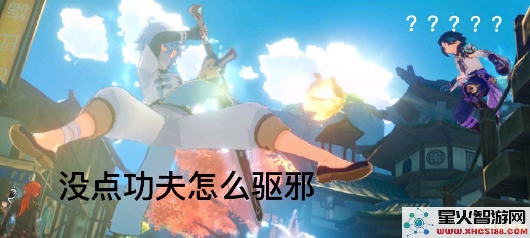 原神草神莫娜组队 原神草神莫娜高效组队策略分析
