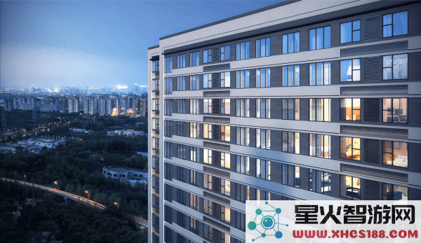 原神为什么要下架 原神下架风波探析