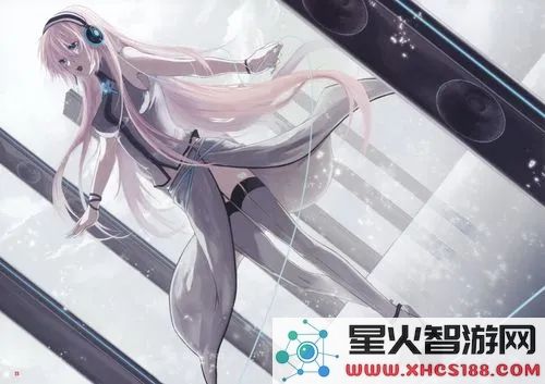 成品网站2677怎么进入：轻轻松松获取你想要的资源！安全又高效