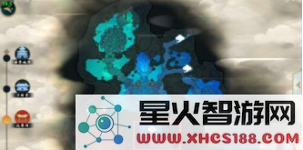 剑网3指尖江湖一念成魔怎么触发 一念成魔触发攻略一览.png