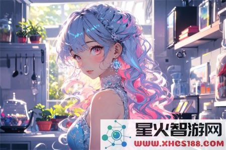 欧美vps与windows性能比较45：选择哪个才是明智之举？-性能之争揭密