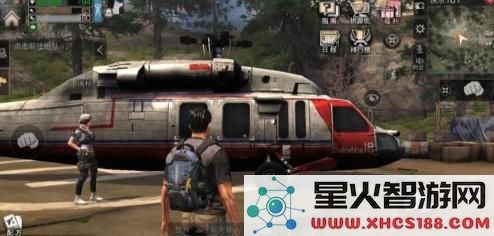 明日之后密斯卡大学怎么玩 明日之后密斯卡大学资源分布点解析