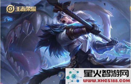 王者荣耀吕布野性能量和天魔缭乱哪个好 吕布野性能量和天魔缭乱区别对比