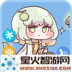 嘟嘟脸恶作剧官方下载