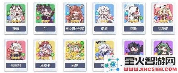 嘟嘟脸恶作剧官方下载