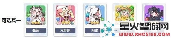 嘟嘟脸恶作剧官方下载