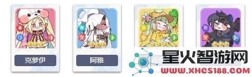 嘟嘟脸恶作剧官方下载