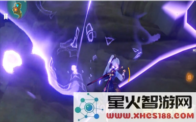 原神无相之雷用谁打 原神无相之雷用谁打：高效角色推荐与分析