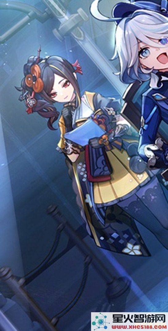 原神角色扮演游戏 &lt;h3&gt;原神：幻想世界的奇妙冒险&lt;/h3&gt;