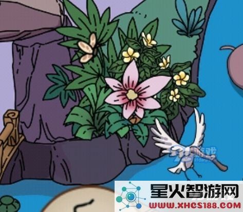 召唤与合成侦探寻宝活动寻找攻略 蚂蚁、蝴蝶在哪里找