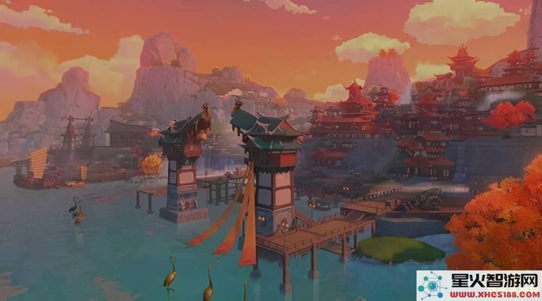 令人在意的石壁原神 原神：探索令人在意的石壁之谜