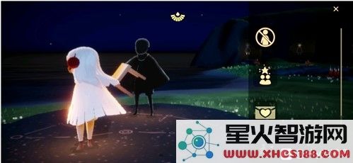 光遇好友走散了怎么办 快速找到好友方法说明