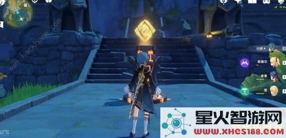 无名的宝藏原神卖多少钱 原神无名的宝藏售卖价值分析