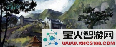 QQ截图20181103082129.png