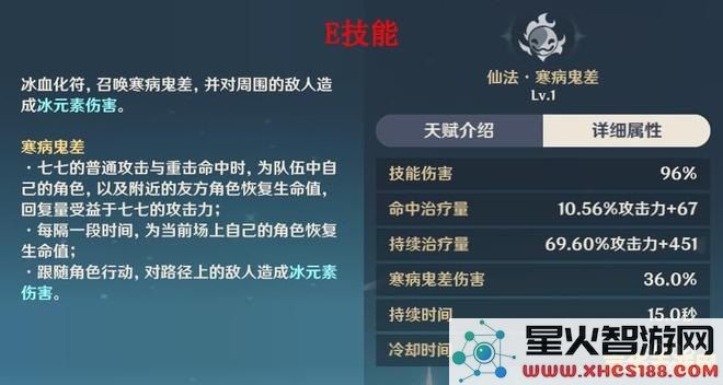 原神抽奖保底机制 原神抽奖保底机制深度解析