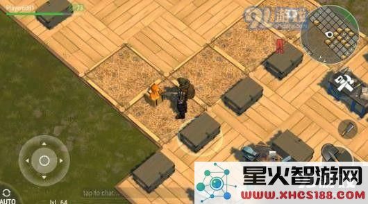 地球末日生存钢板怎么获得？地球末日生存钢板获取方法