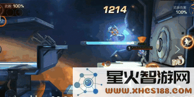 魂斗罗归来尼古拉怎么获得 尼古拉获取方法一览
