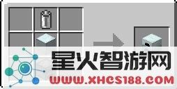 我的世界玩工业MOD攻略