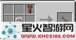 我的世界玩工业MOD攻略