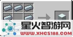 我的世界玩工业MOD攻略