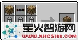 我的世界玩工业MOD攻略