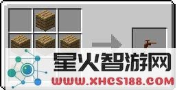 我的世界玩工业MOD攻略