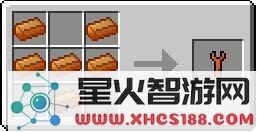 我的世界玩工业MOD攻略