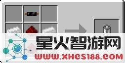 我的世界玩工业MOD攻略