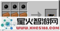我的世界玩工业MOD攻略