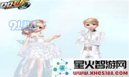 QQ截图20190101113728.png