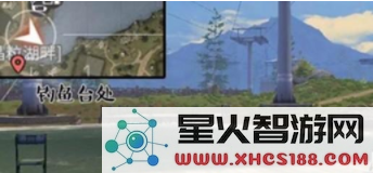 明日之后45.png