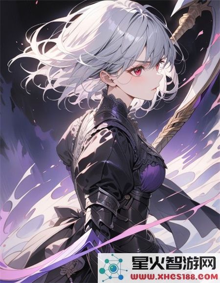 我的瘦子6免费版：如梦似幻的减肥神器，带你变身时尚达人