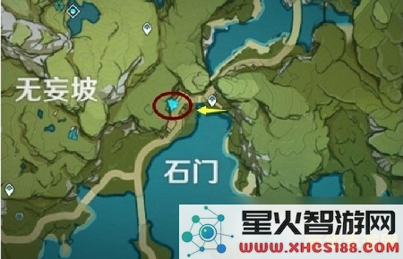 原神大碗茶食谱在哪 原神大碗茶食谱获取攻略